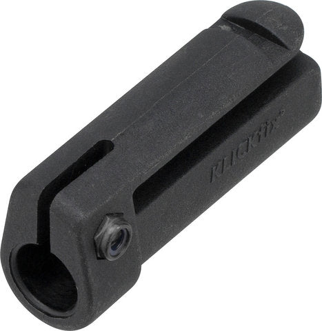Tubus 12mm bracket clamp for Locc