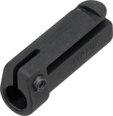 Tubus 12mm bracket clamp for Locc