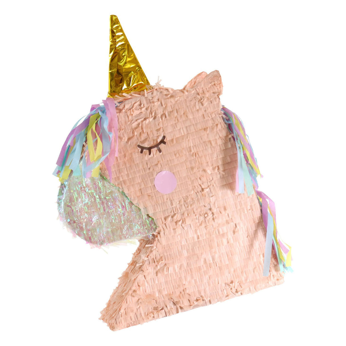 Folat BV Piñata Unicorns Rainbows