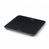Brabantia personal scales renew dark gray