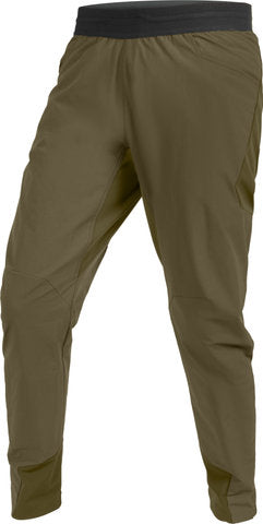 Endura trailster pants