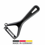 Westmark gentle peeler y-shape