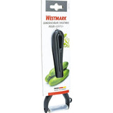 Westmark gentle peeler y-shape