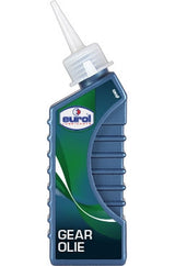 Olio di cambio Eurol 80W90 100ml