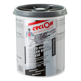 CyclOn Speed Hub Rollerbrake Grease