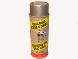 AC Sprayer Contact cleaner (200ml)