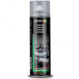 Sleststart (Spray kann vu 500 ml)