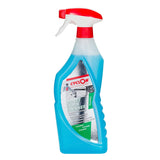 Cyclon Bionet Cleaner halskæde nedbryder spray 750 ml