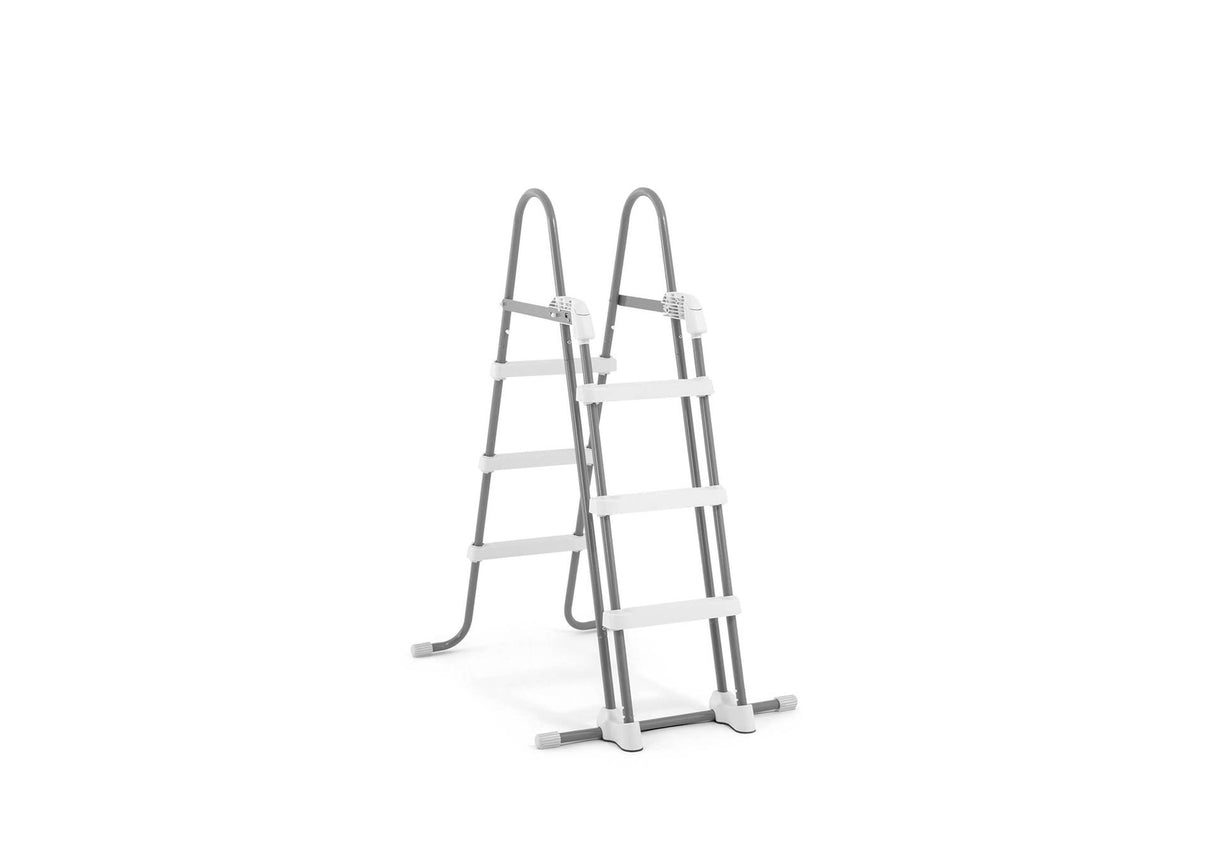 Intex swimming pool ladder for pools up to 107cm