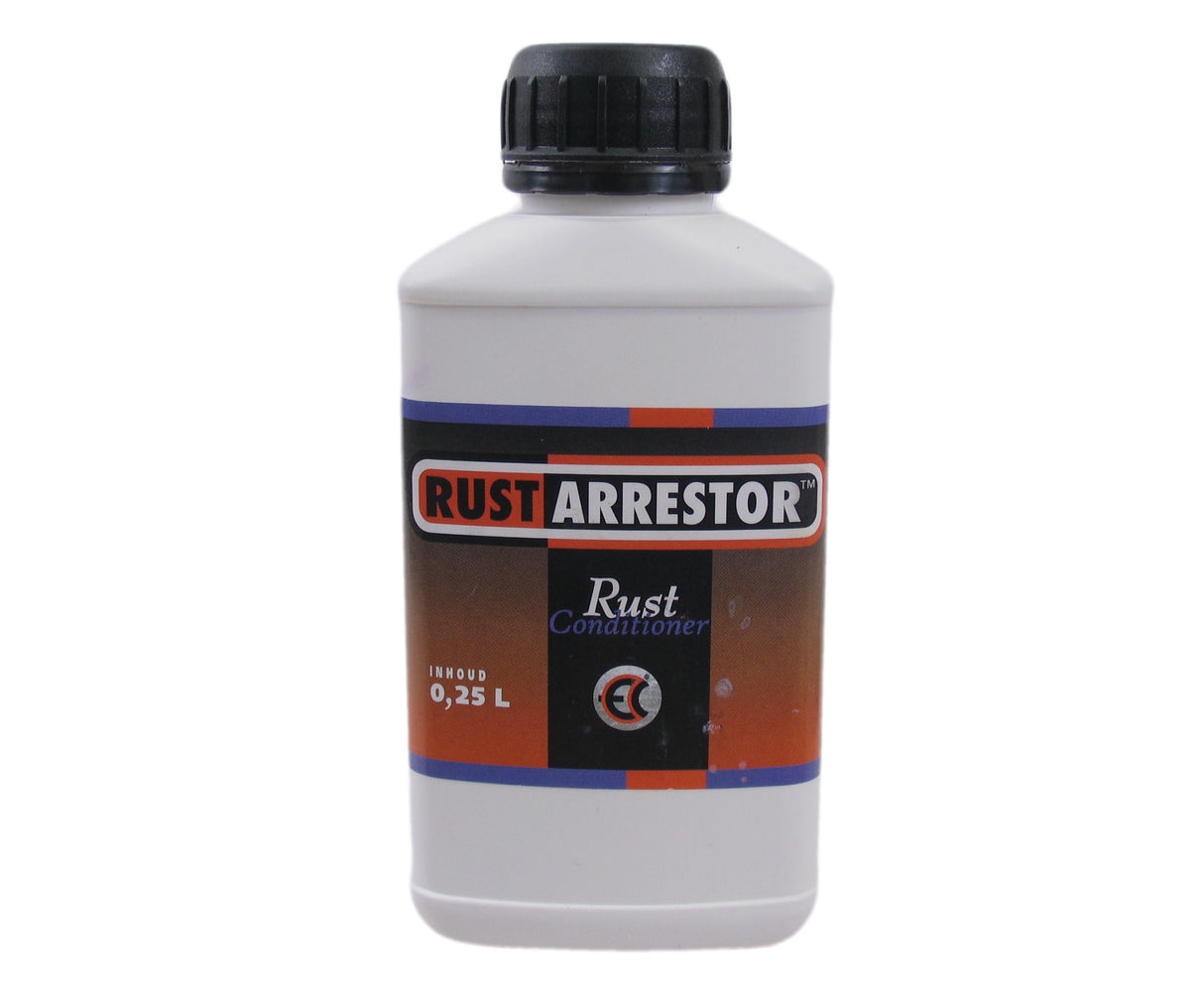 Rust arrestor 250ml