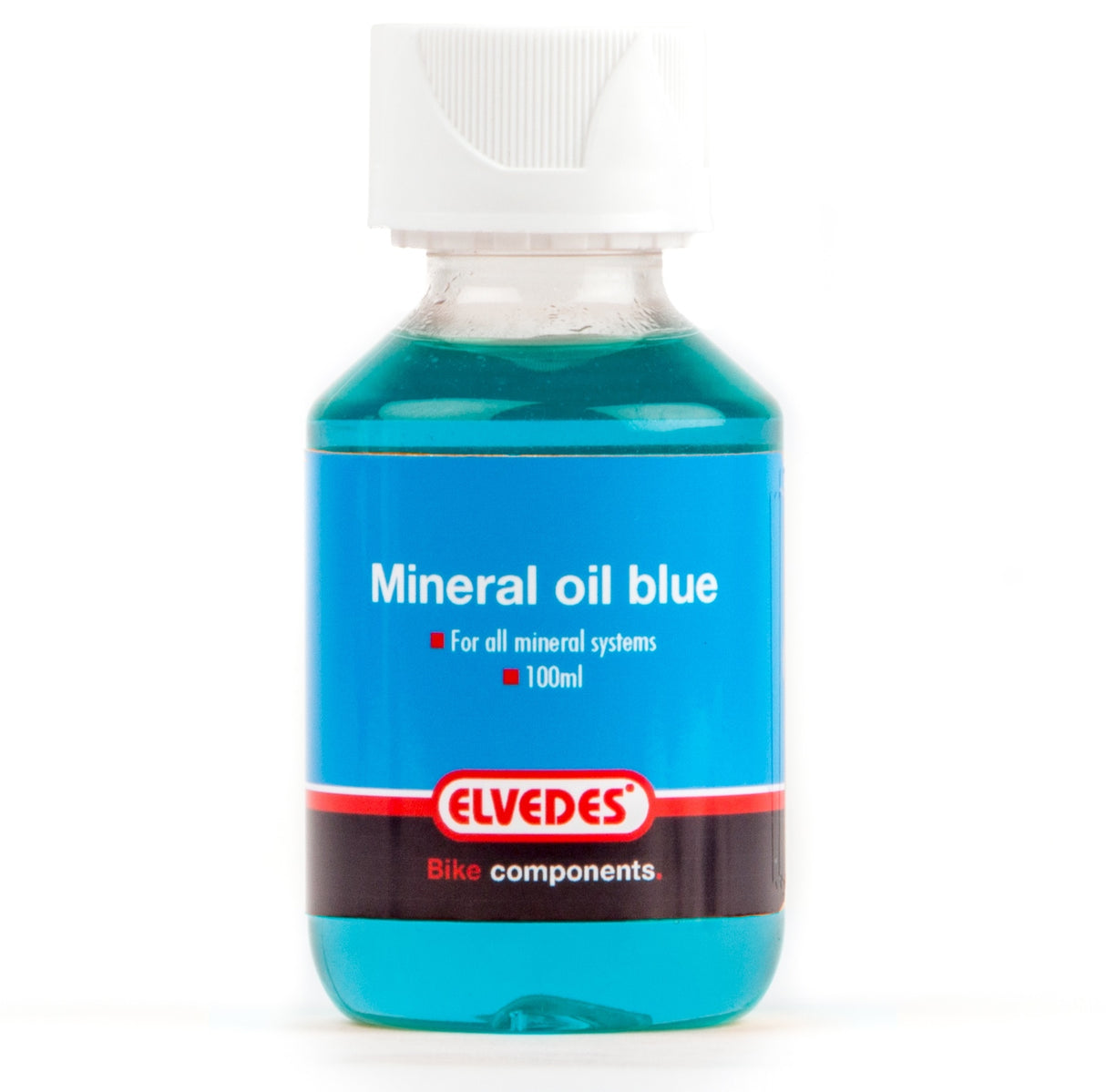 Remotil Mineraal Universal Blue 100ml | Elvedes