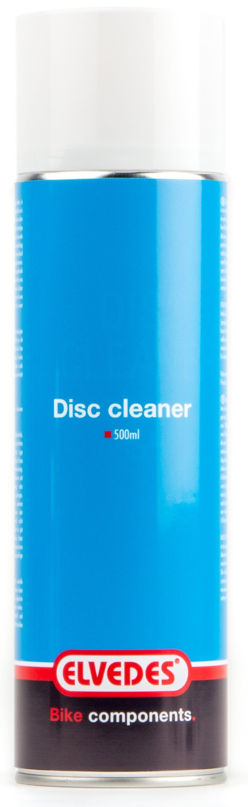 Bremse Disc Cleaner Elvedes Disc Cleaner - 500 ml