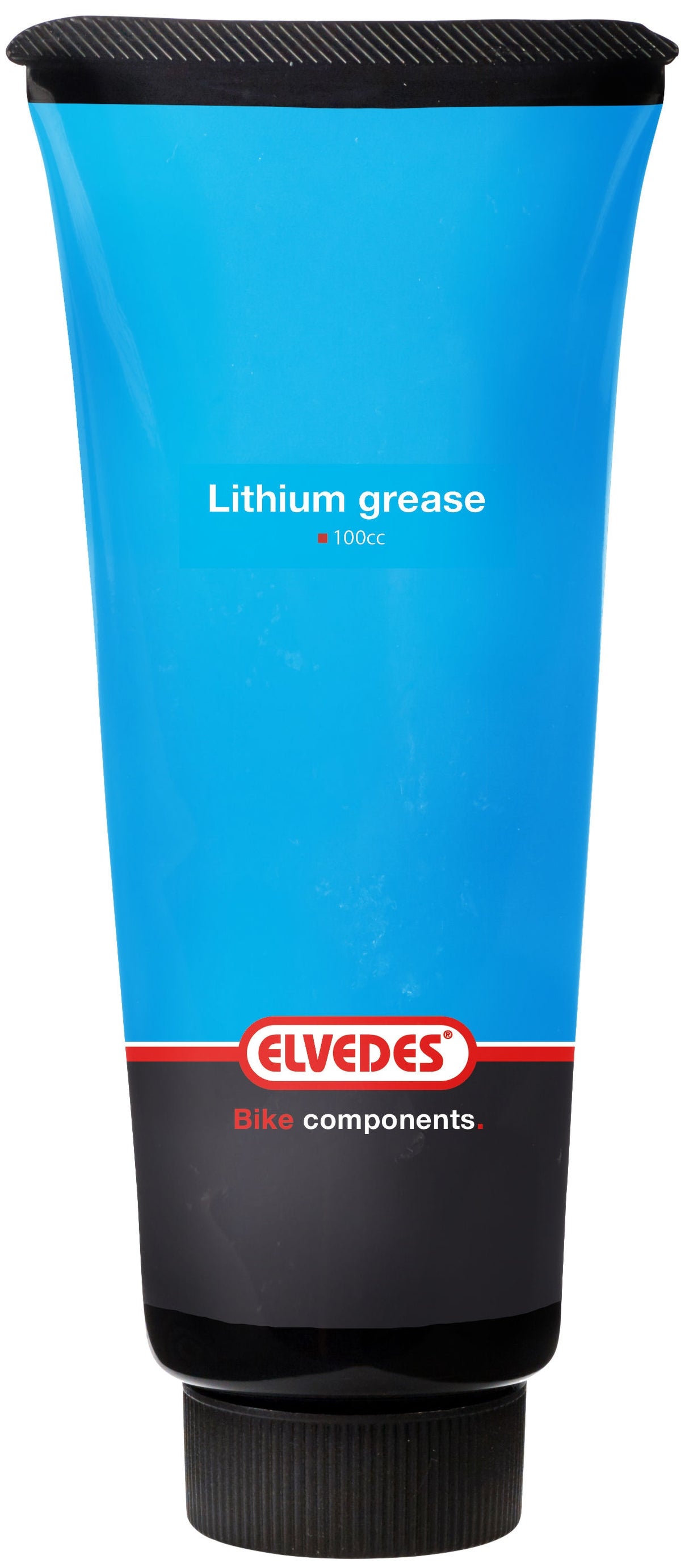 Multifunksjonelt litiumveterinær Elvedes - Tube 110g