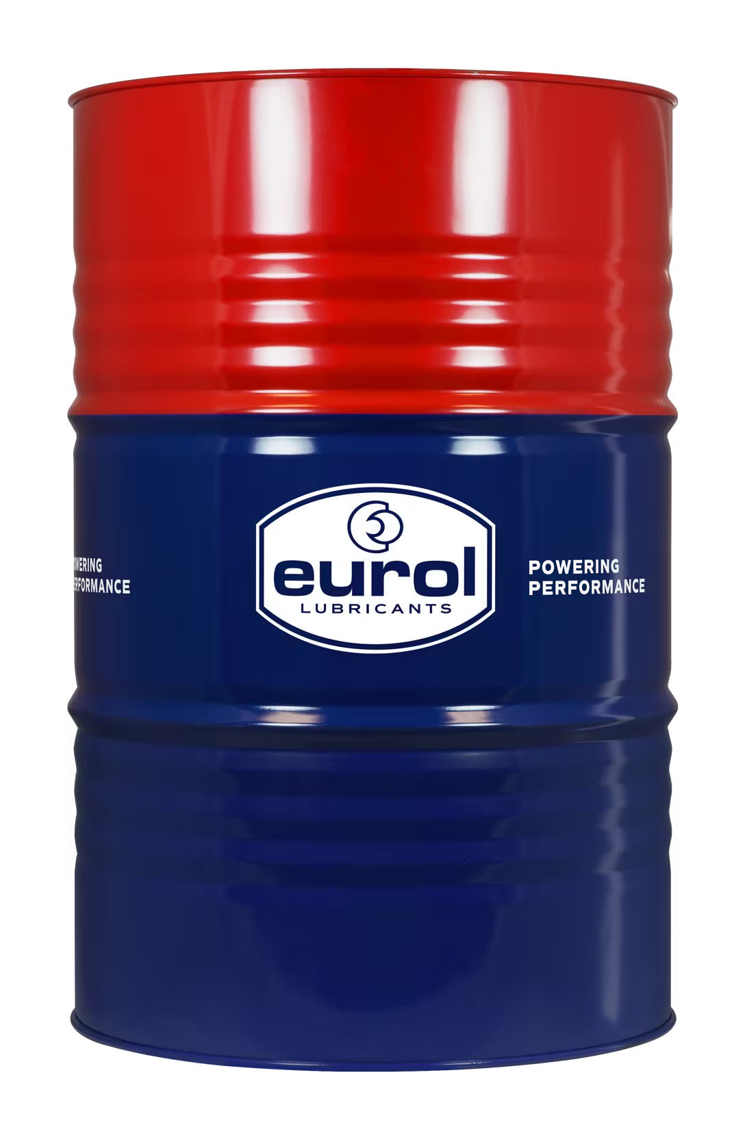 Motion Ueleg 10W40 4-Schlag (60 Liter)