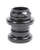 Mirage headset first 11 8 thread black