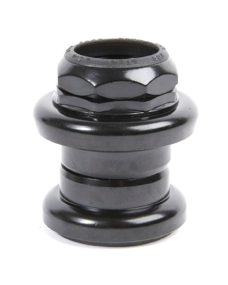 Mirage Headset erste 11 8 Gewinde schwarz