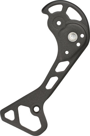 Shimano outer plate for rd-m8000