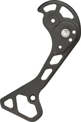 Shimano outer plate for rd-m8000