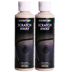 Motip Scratch-Away MOTIP 250ml