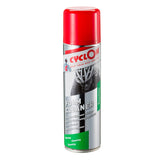 Skumspray Cyclon 250 ml