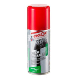 Cyclon Foam Spray 100 ml (in blisterverpakking)