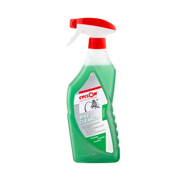 Cyclon Biotnet Kette Cleaner Triggerpray 750 ml (am Blister Pack)