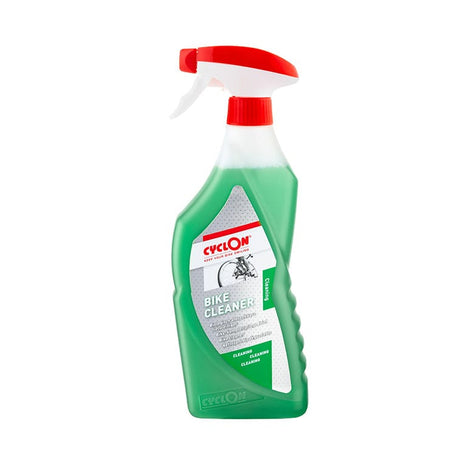 CyclOn Bike Cleaner Triggerspray 750 ml (in blisterverpakking)