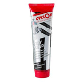 Cyclon bleift fix Kuelestoff M.T. Paste 150 ml (am Blister Package)