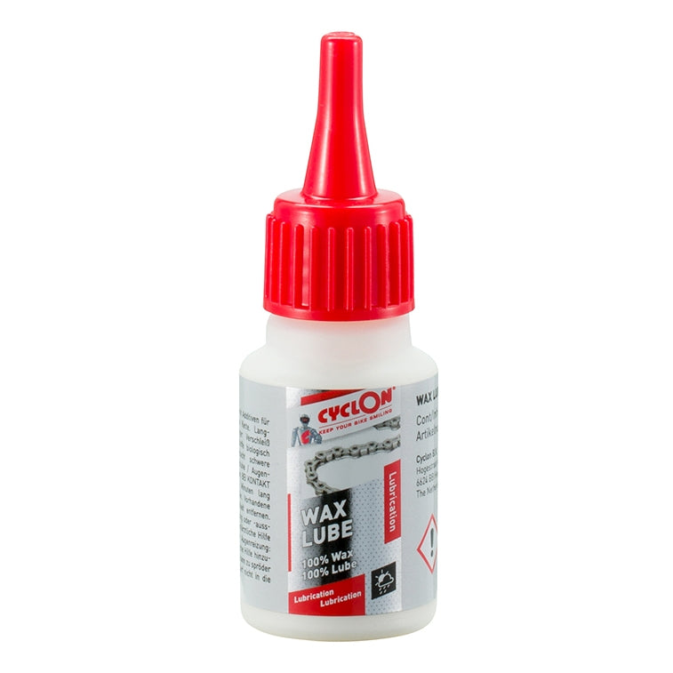 Wax luebe Cyclon 25ml