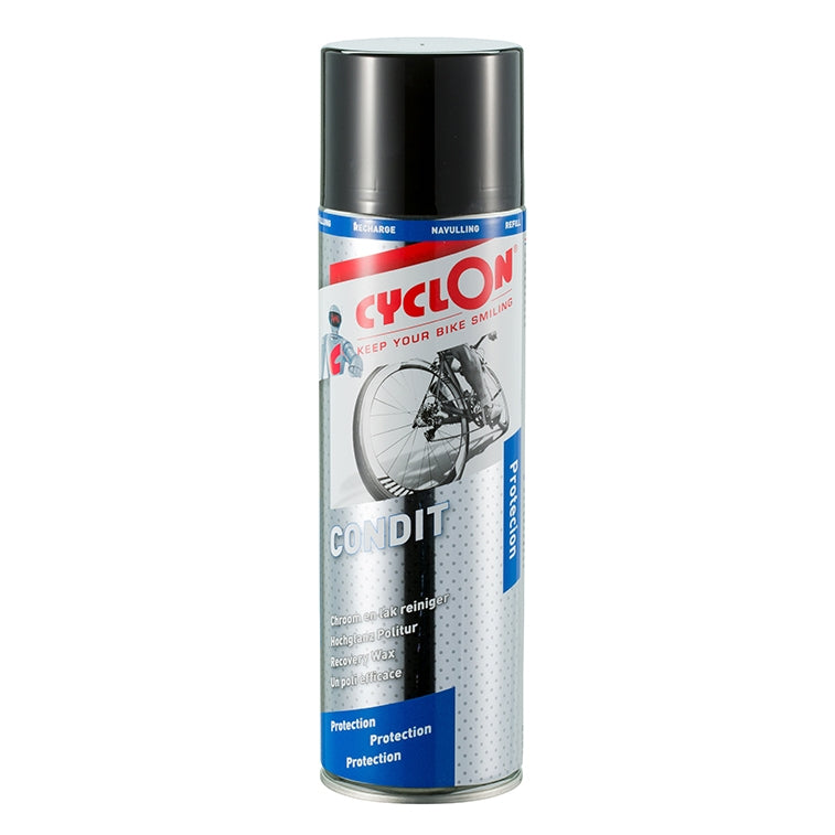 Cyclon Condit lakk balsam 750 ml