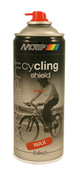 Motip Shield cycling spray