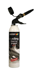 Motip Cycling Lagervet (Bearing Grease) 200Ml 000276