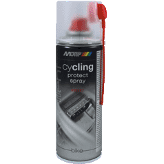 Motip Cycling E-Bike Elektro Protector 200 ml