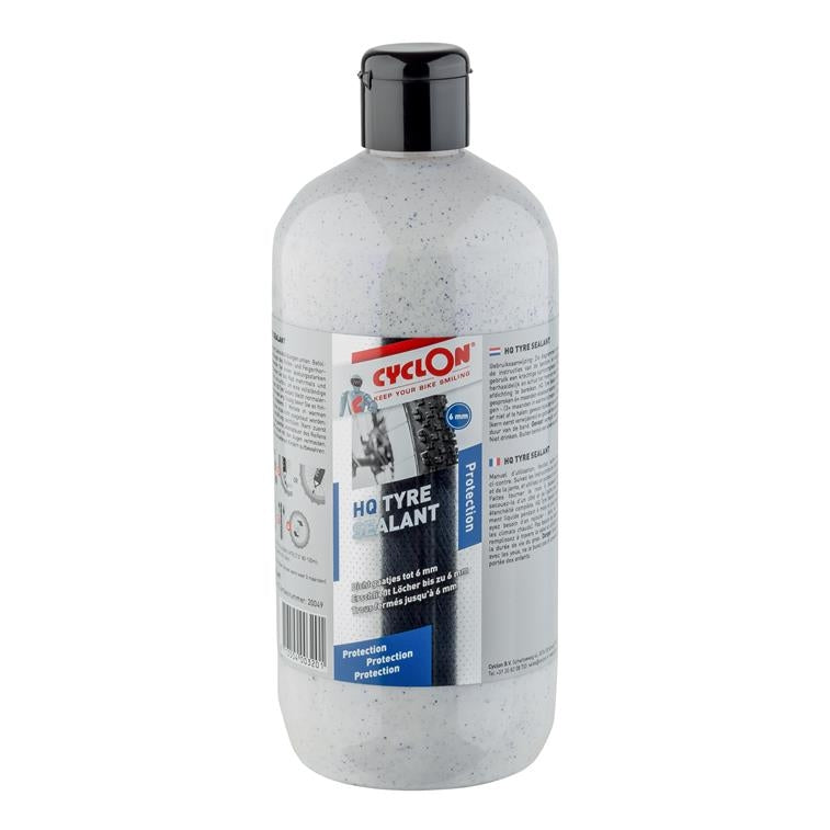 CyclOn Tyre Sealant (500 ml)