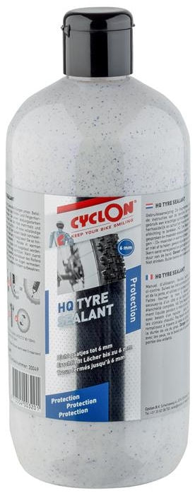 Cyclon Tire Tmela (1000 ml)