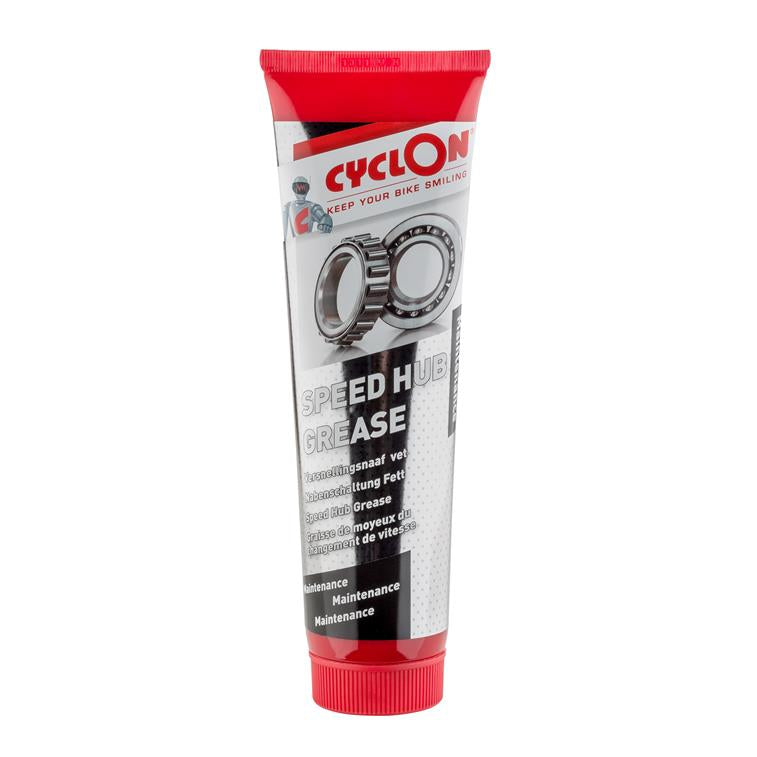 Rychlost Hub Rollerbrake Grease