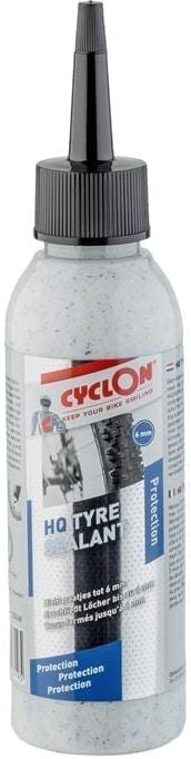 Cyclon Tire Tmela (125 ml)