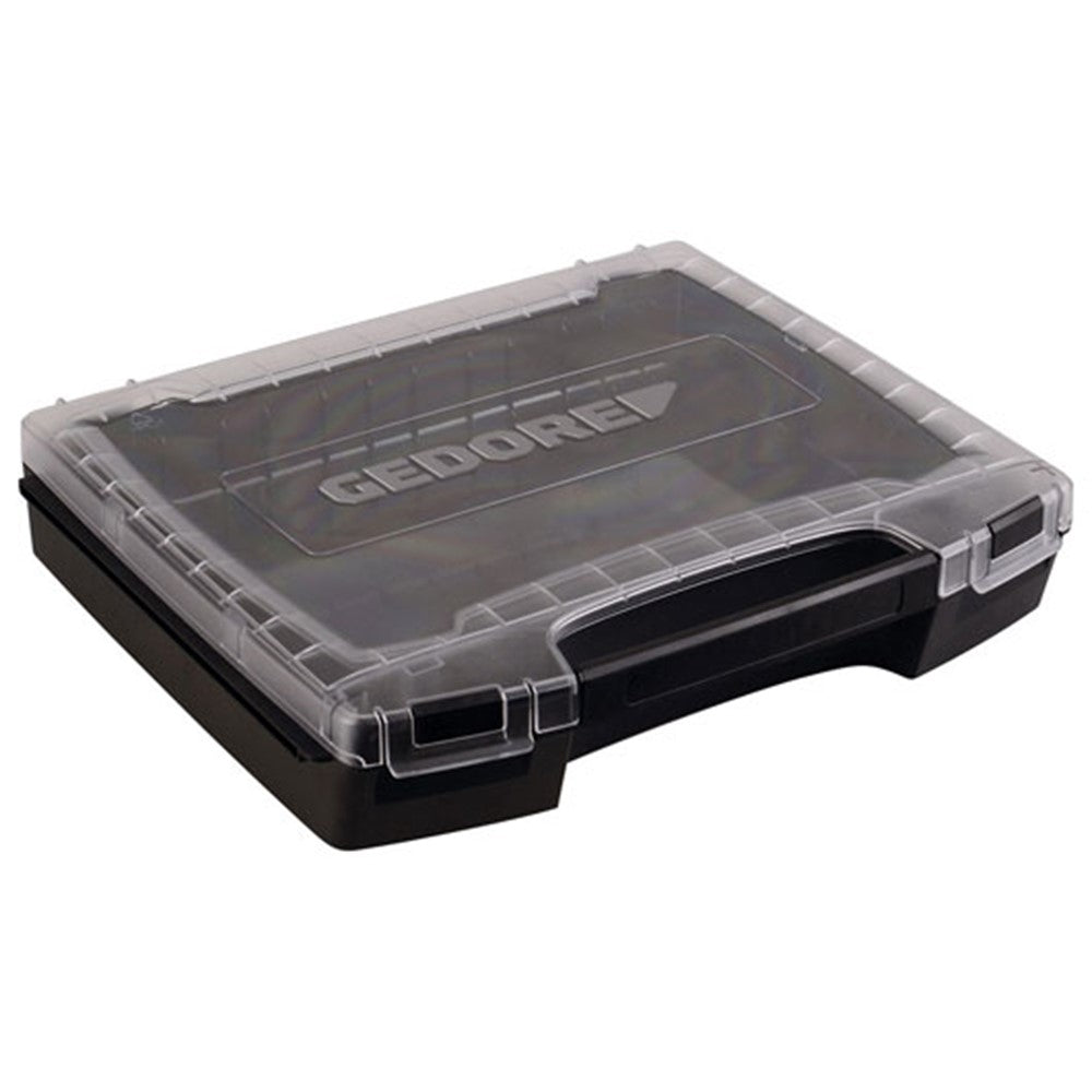 Gedore Sortimo i-Boxx 72®, empty, 367x316x72 mm (1101 l) - 2823705