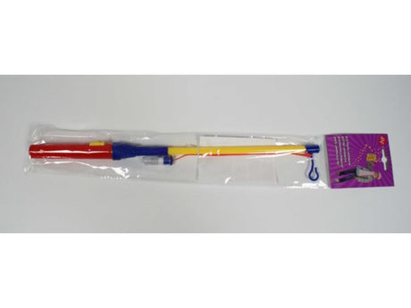 Haza Latarnia elektryczna 40cm opakowanie 20 szt