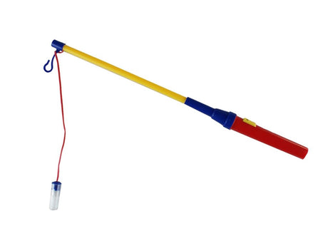 Haza Latarnia elektryczna 40cm opakowanie 20 szt