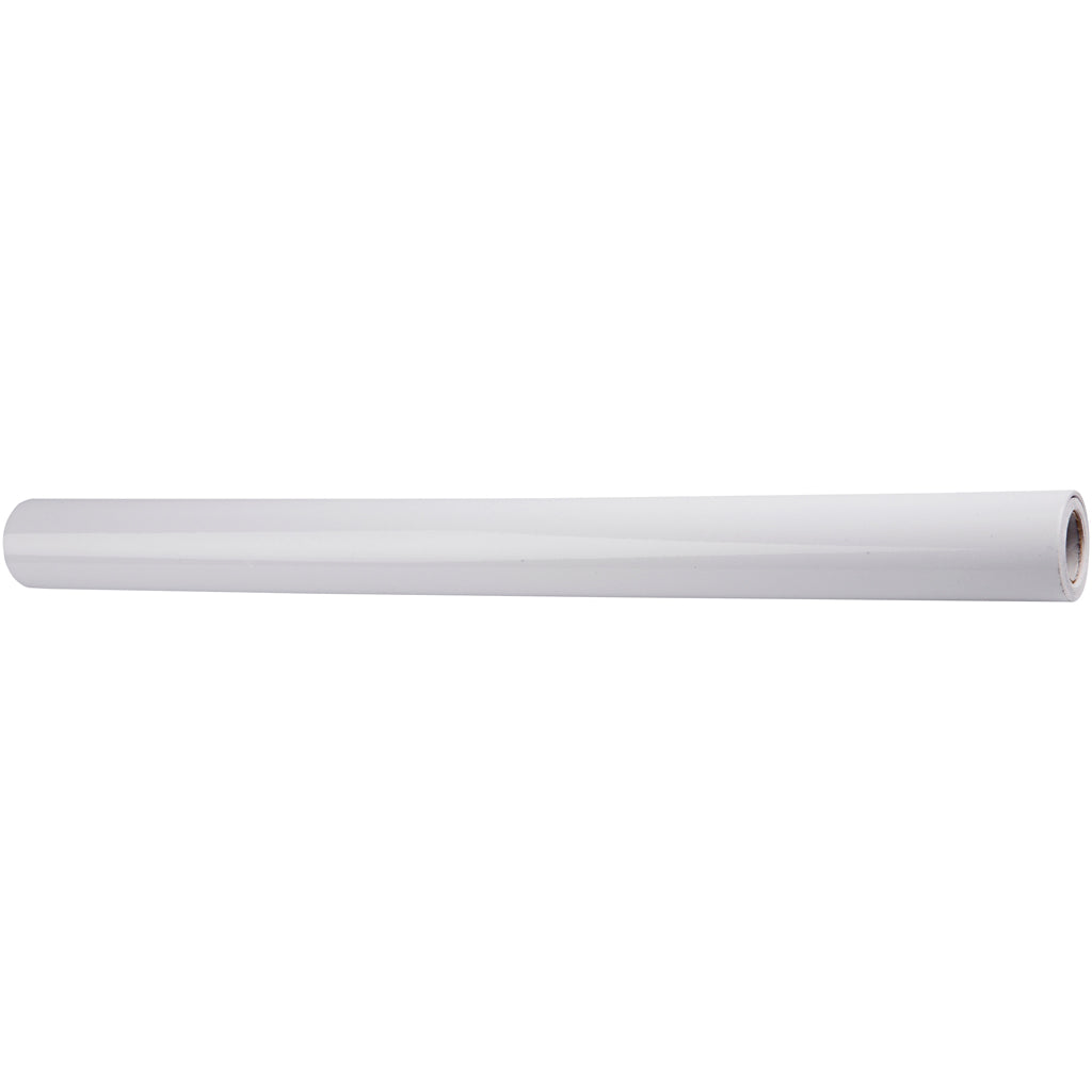 Creativ company https: www.cchobby.nl whiteboard-foil-b-45-cm-white-2-m-1-roll