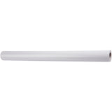 Creativ company https: www.cchobby.nl whiteboard-foil-b-45-cm-white-2-m-1-roll
