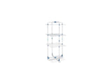 Tomado metaltex drying tower aliseo 30 mtr