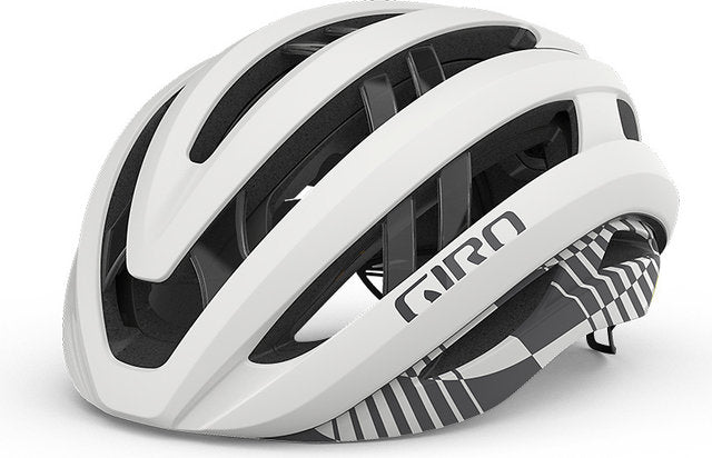 Giro Aries MIPS Spherical helmet