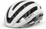 Giro Aries MIPS Spherical helmet