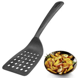 Westmark gentle spatula flip plastic
