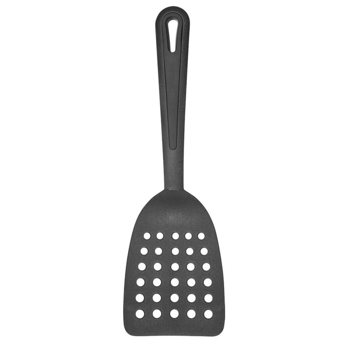 Westmark gentle spatula flip plastic