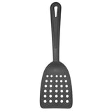 Westmark gentle spatula flip plastic