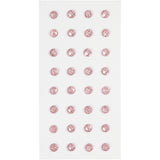 Https: www.cchobby.nl rhinestones-d-8-mm-light red-32-piece-1-box