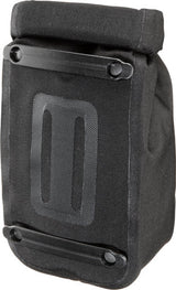 Ortlieb outer pocket l
